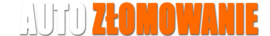 Skup aut Mogilno, Stacja Demontażu Auto Złom Mogilno